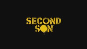 Infamous: Second Son - трейлер на русском