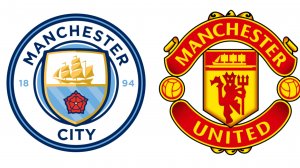 Манчестер Сити - Манчестер Юнайтед. Прогноз. АПЛ. 4-й тур (14.09.2025)