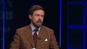 Эксперт Белькович сравнил поляризацию общества в США с войной Севера и Юга