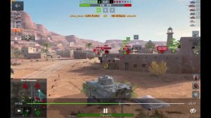 3я степень на AufklPhanter