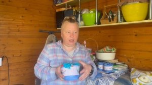 14.09.2025 СП ГОД КАРДИГАНОВ 2 сезон с Оксаной Мой отчет за сентябрь
