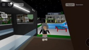 п̸у̸с̸т̸ь̸ в҈с҈е҈ б҉у҉д҉е҉т҉ к͟а͟к͟ р̥ͦр̥ͦе̥ͦш̥ͦи̥ͦт̥ͦ м̾о̾н̾о̾л̾о̾г̾......