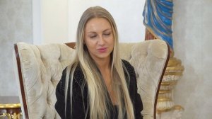 4 сентября 2025 Lady World подкаст