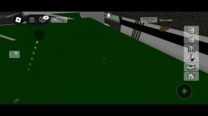 показываю обновление в брукхевене