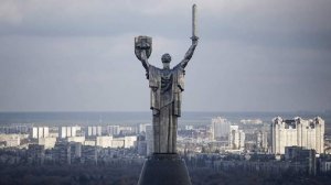 Двухлетнего ребенка из России внесли в базу «Миротворец»