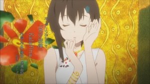 So Ra No Wo To: Opening