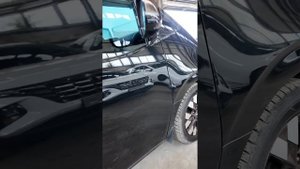 Staria 6898 21 4WD черный