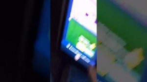 приходите на эту трансляцию 👍