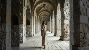 Всегда помни, трудности — это маскированные возможности, и ты станешь примером для других..