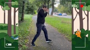 Бокс еще оказывается.. ага)