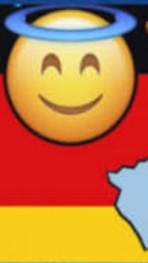 Играю в роблокс