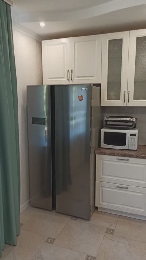 Дом 130 м кв г. Горячий Ключ