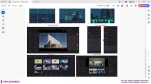 5.2 -Предварительные приготовления
