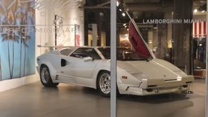 Америка-Дизайн_Дистрикт -крутой район Майами