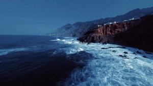 Echoes Rise  Lost Underground