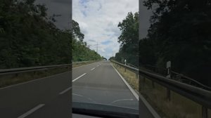 Мама самое святое на свете! Она никогда не предаст!  #песнясупер🔥 #толькомама