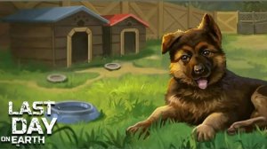 Стрим по Last Day on Earth: Survival без комментариев 23 #игры #зомби