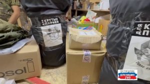 Продолжаем трудиться и приближать нашу Победу🇷🇺  https://t.me/restorandlyanashix