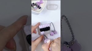 Даша рокс|Ярость|страшная история