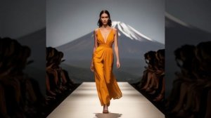 Верь в то, что маленькое усилие сегодня — большая победа завтра, и продолжай идти вперёд..