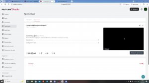 стрим по бф 4 неделя обновы 27