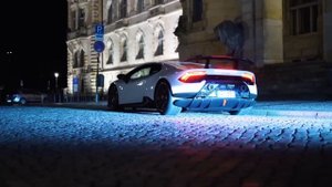 Emre Kabak  - Low (1080p_25fps_H264-128kbit_AAC)