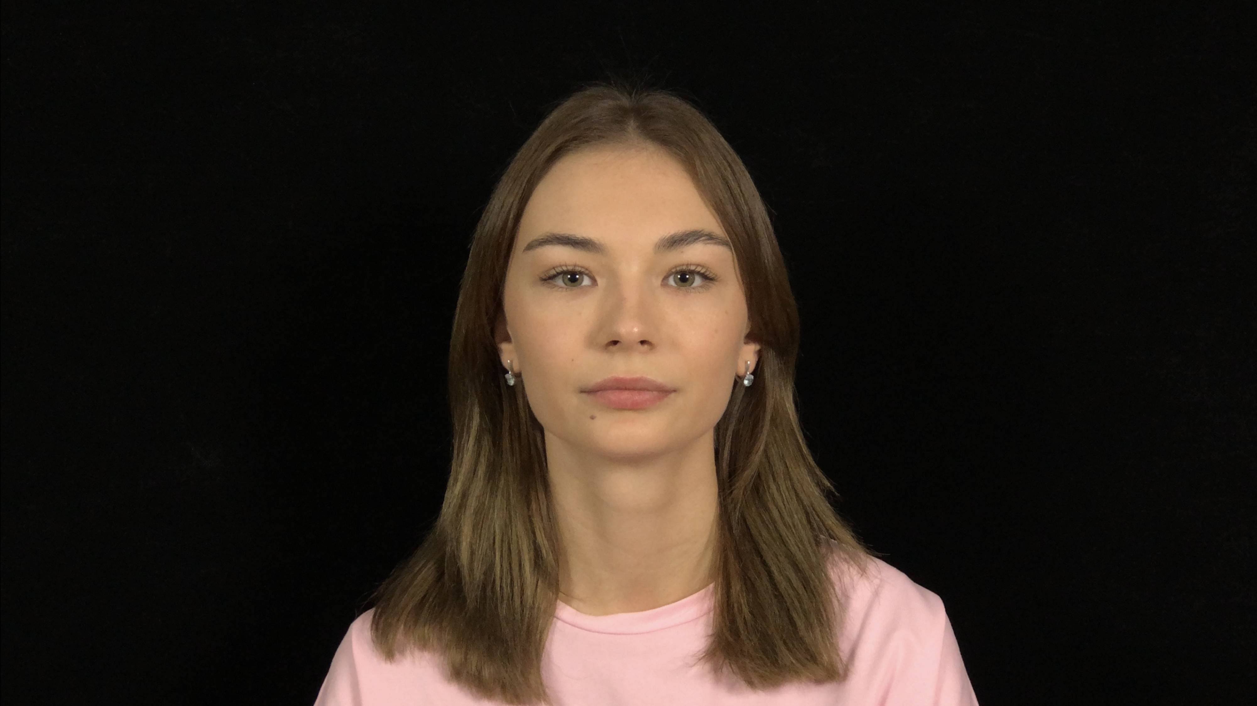 [Мазанова Дарья - видеовизитка 2025-09-09] смотреть онлайн