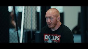 🇰🇿 Спустя 5 лет лига АСА возвращается в Казахстан!