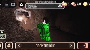 Прохождение дорс 2 до 200 двери