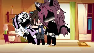 я за вас убью