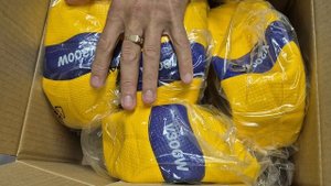 КУДАЙКОЛЬ, 2/200, 2/300