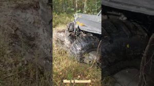 тур выходного дня.