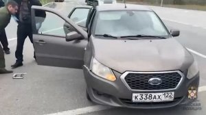 В Омске застрелили чемпиона Европы по боксу Ловари Михайленко, пишут СМИ.
