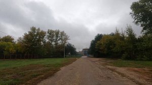 Осенний Рубцовск.😊