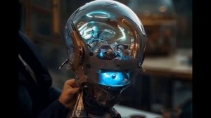 Music and videos created by AI