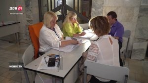 Новости в 13:00 от 13.09.2025