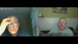 Обсуждаем причины протестов во Франции