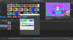 How to make Kolleyden Vocoder 3.0 REUPLOADED
