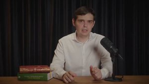 Сильнейшие аргументы в пользу существования Бога