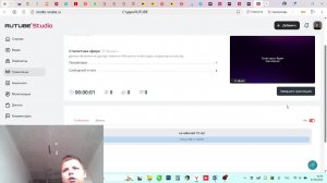 мега побег из стомотологи