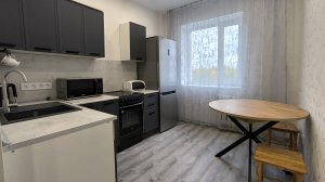 9792476 Ленина 27