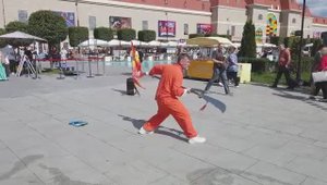 WhatsApp Video 2025-09-13 at 20.41.16