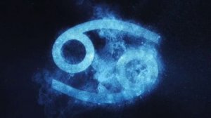 Рак 15-21 сентября