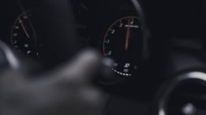 KEAN DYSSO - Flex My ICE (1080p_60fps_H264-128kbit_AAC)