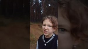 Короче говоря мы застряли