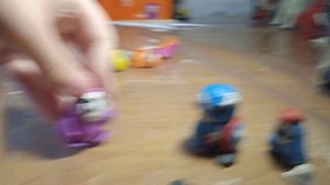 прикольные челеки- крутой Челик новый капитан Америка коротко метража