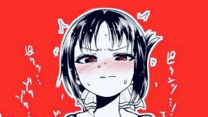 АПАЕМ РАНГ В МЛББ В КОНЦЕ СЕЗОНА