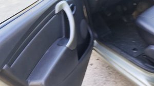 Sandero