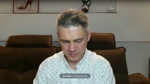 Девять уровней сна и наше путешествие по этим лабиринтам.