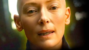 10 фраз из киновселенной Marvel, которые ВАЖНЕЕ, чем вы думали 🤯